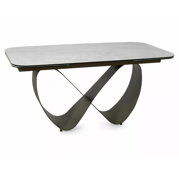 Stół Infinity Ceramic