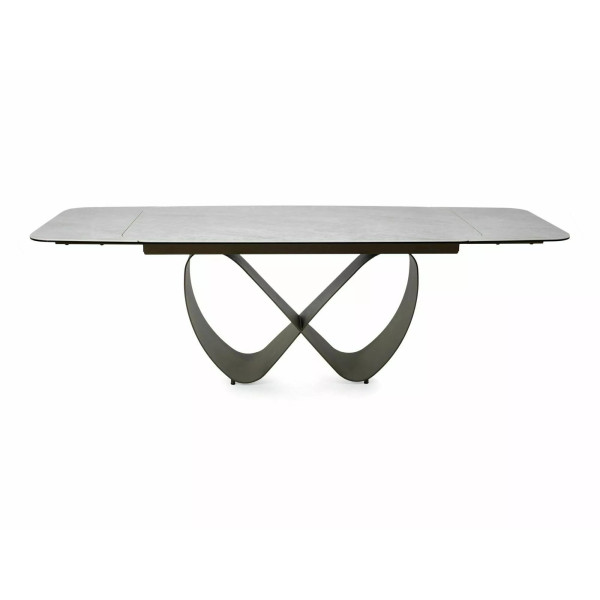 Stół Infinity Ceramic