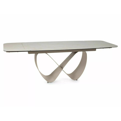 Stół Infinity Ceramic