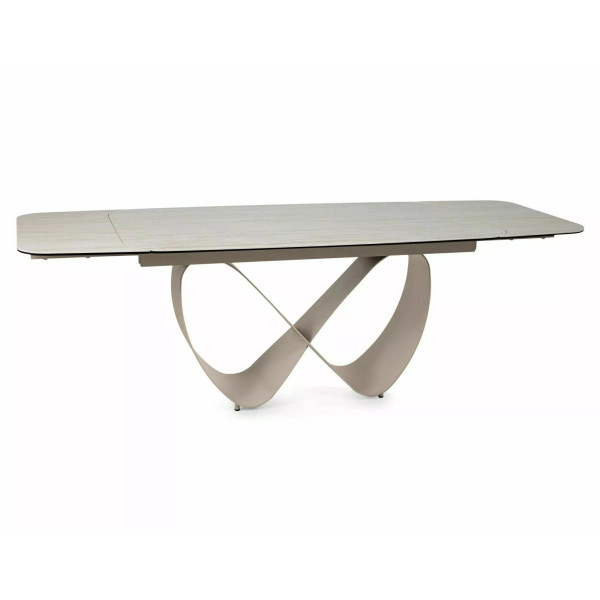 Stół Infinity Ceramic