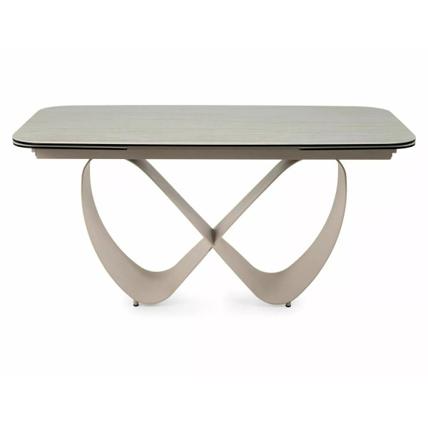 Stół Infinity Ceramic