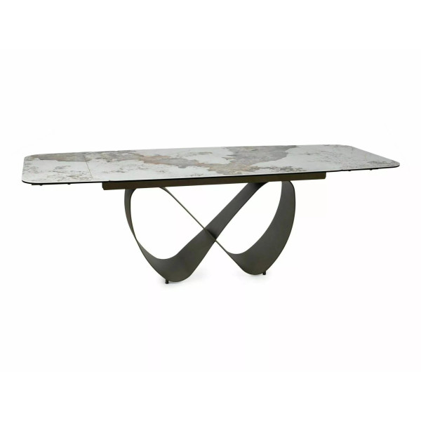 Stół Infinity Ceramic