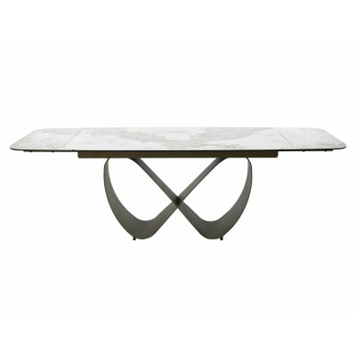 Stół Infinity Ceramic