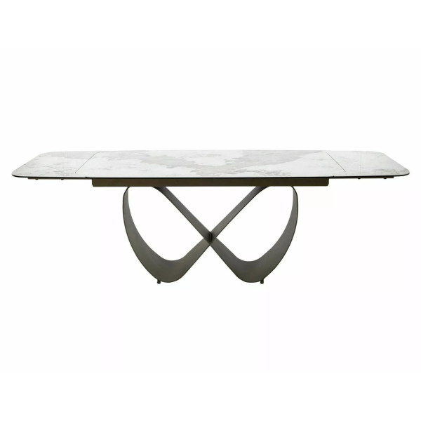 Stół Infinity Ceramic