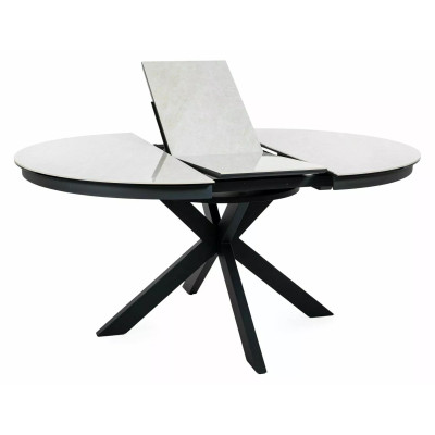 Stół Porto Ceramic