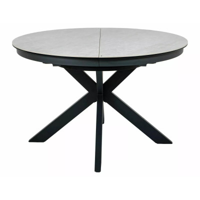 Stół Porto Ceramic