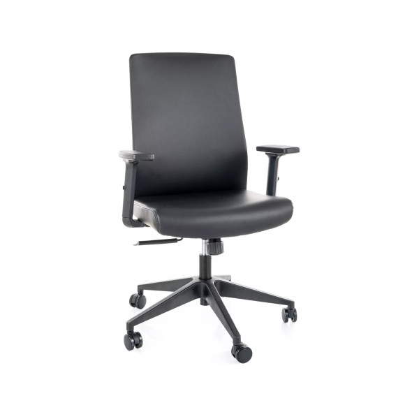 Fotel Obrotowy Q-085