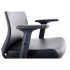 Fotel Obrotowy Q-085