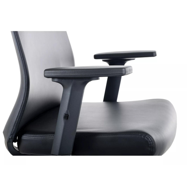 Fotel Obrotowy Q-085