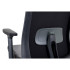 Fotel Obrotowy Q-085