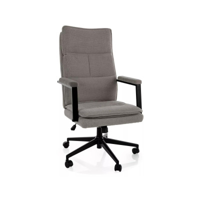 Fotel Obrotowy Q-091