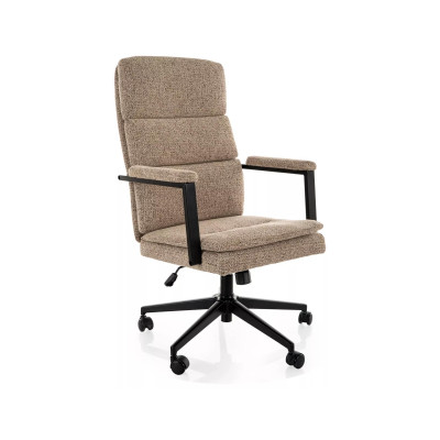 Fotel Obrotowy Q-090