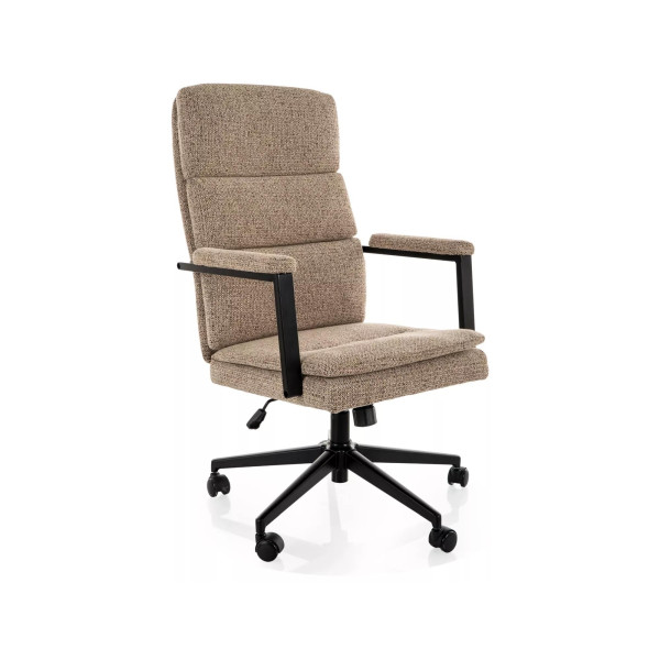 Fotel Obrotowy Q-090