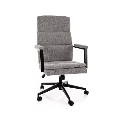 Fotel Obrotowy Q-090