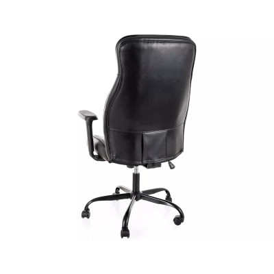 Fotel Obrotowy Q-093