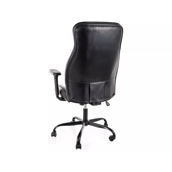 Fotel Obrotowy Q-093