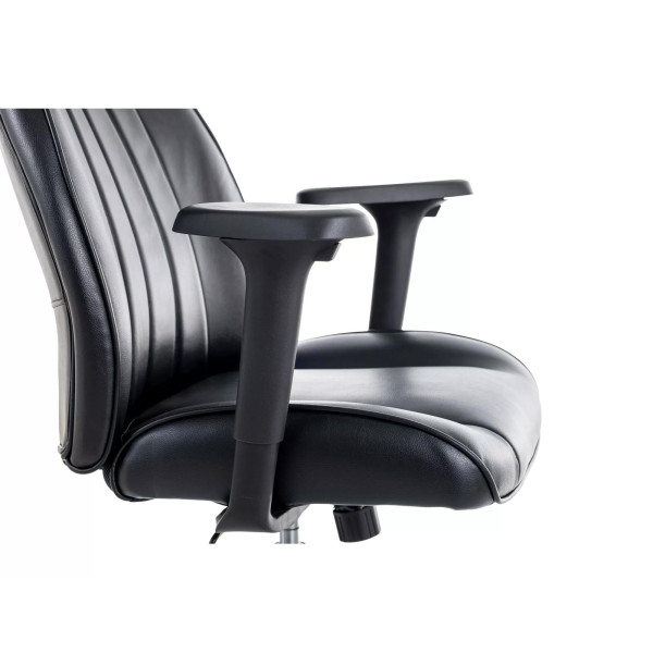 Fotel Obrotowy Q-093