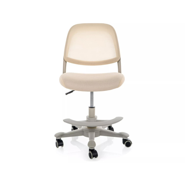 Fotel Obrotowy Q-027