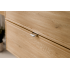 Zestaw Meblowy 60Cm Z Blatem