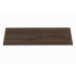 Blat 120Cm