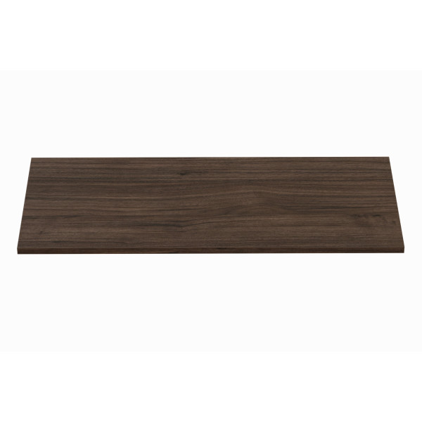 Blat 120Cm
