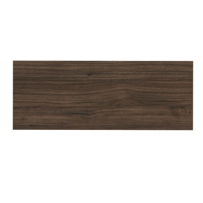 Blat 120Cm