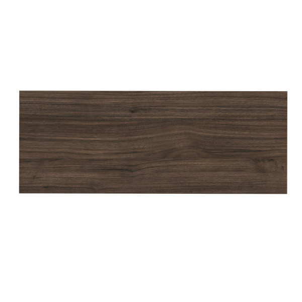 Blat 120Cm