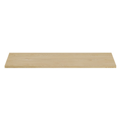 Blat 120Cm