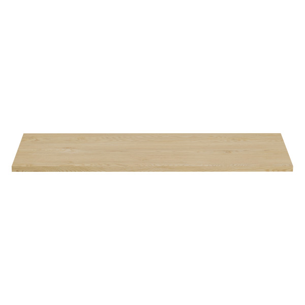 Blat 120Cm