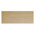 Blat 120Cm