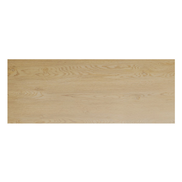 Blat 120Cm