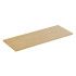 Blat 120Cm