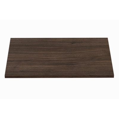 Blat 80Cm