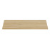 Blat 80Cm