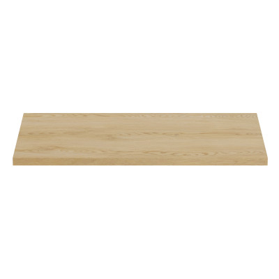 Blat 80Cm