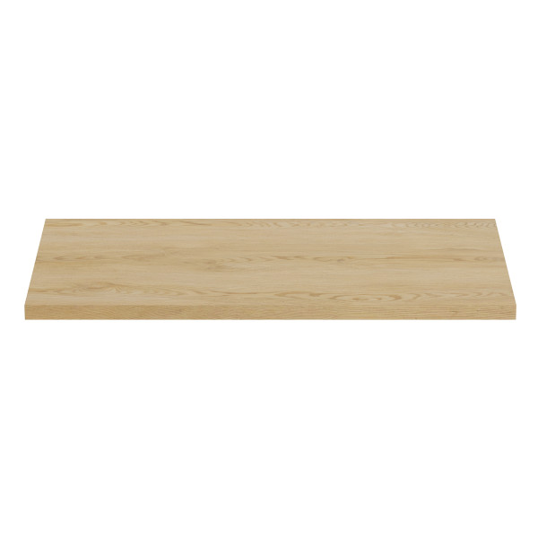 Blat 80Cm