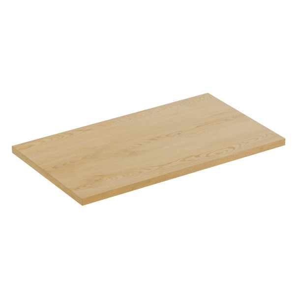 Blat 80Cm
