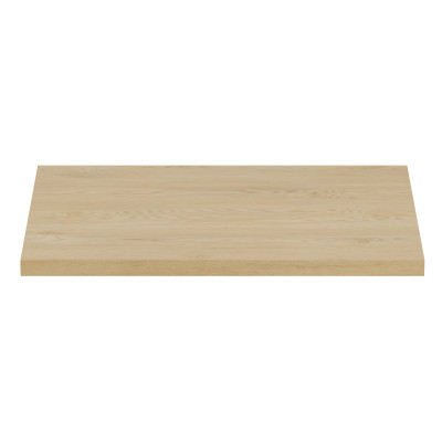 Blat 60Cm