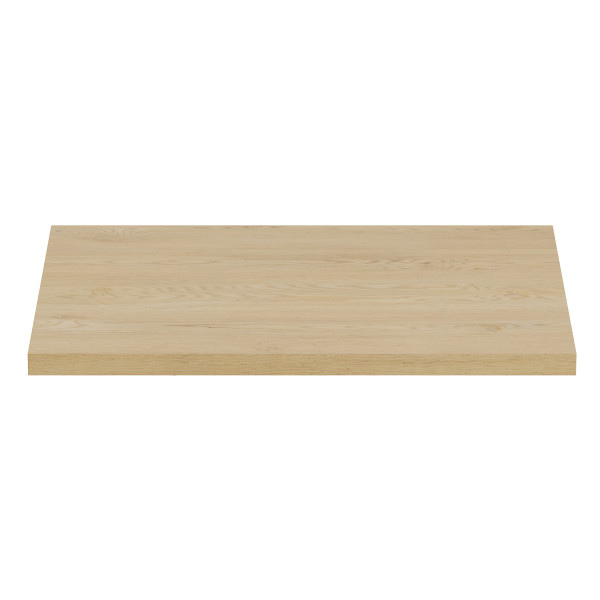 Blat 60Cm