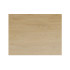 Blat 60Cm