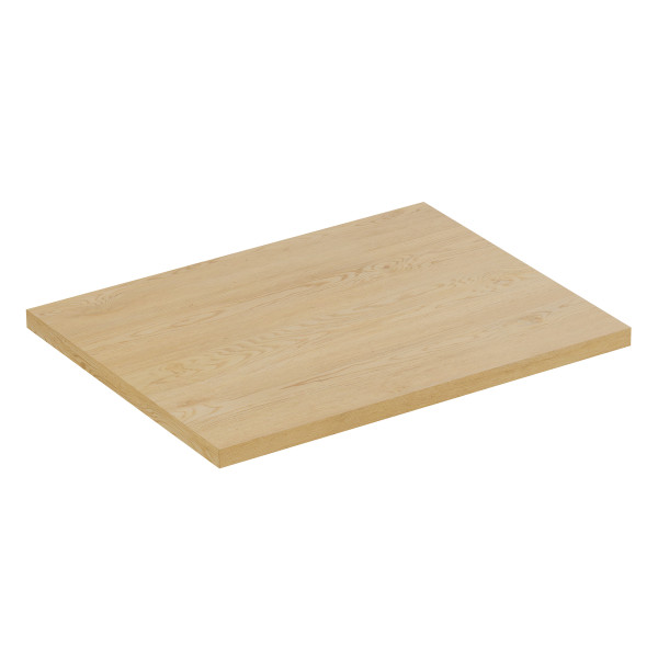 Blat 60Cm
