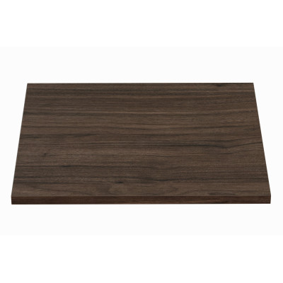 Blat 60Cm