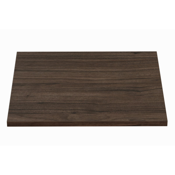 Blat 60Cm