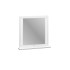 Lustro MIRROR 02