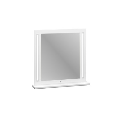 Lustro MIRROR 02