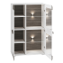 Oświetlenie LED do Witryny BLANCO 0501 Światła 2LED03NB1Z
