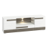 Oświetlenie LED do BLANCO 0901 Światło 1LED03NB1Z