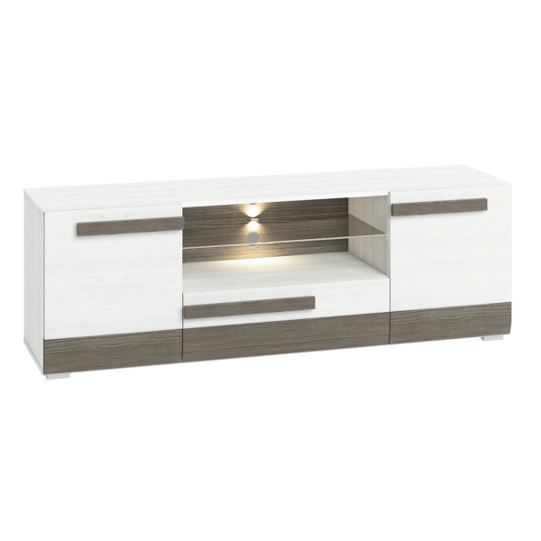 Oświetlenie LED do BLANCO 0901 Światło 1LED03NB1Z