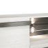 Oświetlenie LED do BLANCO 0901 Światło 1LED03NB1Z