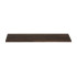 Blat 120Cm